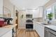 3311 Sunnyside, Brookfield, IL 60513