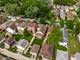 3311 Sunnyside, Brookfield, IL 60513