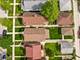 3311 Sunnyside, Brookfield, IL 60513