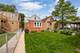 3311 Sunnyside, Brookfield, IL 60513