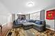 3311 Sunnyside, Brookfield, IL 60513