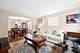 3311 Sunnyside, Brookfield, IL 60513