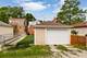 3311 Sunnyside, Brookfield, IL 60513