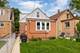 3311 Sunnyside, Brookfield, IL 60513