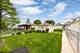 3311 Sunnyside, Brookfield, IL 60513