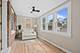 3311 Sunnyside, Brookfield, IL 60513
