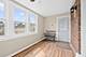 3311 Sunnyside, Brookfield, IL 60513