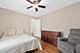 3311 Sunnyside, Brookfield, IL 60513