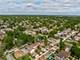 3311 Sunnyside, Brookfield, IL 60513