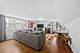 3311 Sunnyside, Brookfield, IL 60513