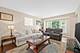 3311 Sunnyside, Brookfield, IL 60513