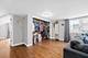 3311 Sunnyside, Brookfield, IL 60513