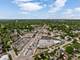 3311 Sunnyside, Brookfield, IL 60513