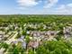 3311 Sunnyside, Brookfield, IL 60513