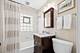 3311 Sunnyside, Brookfield, IL 60513