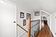 3311 Sunnyside, Brookfield, IL 60513