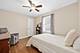 3311 Sunnyside, Brookfield, IL 60513