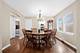 3311 Sunnyside, Brookfield, IL 60513