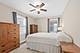 3311 Sunnyside, Brookfield, IL 60513