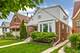 3311 Sunnyside, Brookfield, IL 60513
