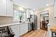 3311 Sunnyside, Brookfield, IL 60513