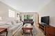 3311 Sunnyside, Brookfield, IL 60513