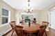3311 Sunnyside, Brookfield, IL 60513
