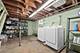 3311 Sunnyside, Brookfield, IL 60513