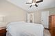 3311 Sunnyside, Brookfield, IL 60513