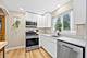 3311 Sunnyside, Brookfield, IL 60513