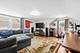 3311 Sunnyside, Brookfield, IL 60513