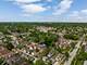 3311 Sunnyside, Brookfield, IL 60513