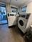 6335 N Claremont, Chicago, IL 60659