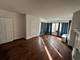 6335 N Claremont, Chicago, IL 60659