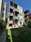 6335 N Claremont, Chicago, IL 60659