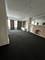 6335 N Claremont, Chicago, IL 60659