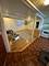 6335 N Claremont, Chicago, IL 60659