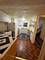 6335 N Claremont, Chicago, IL 60659
