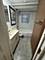 6335 N Claremont, Chicago, IL 60659