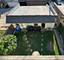 6335 N Claremont, Chicago, IL 60659