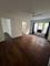 6335 N Claremont, Chicago, IL 60659