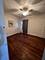 6335 N Claremont, Chicago, IL 60659