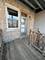 6335 N Claremont, Chicago, IL 60659