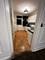 6335 N Claremont, Chicago, IL 60659