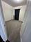 6335 N Claremont, Chicago, IL 60659