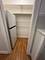 6335 N Claremont, Chicago, IL 60659