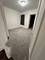 6335 N Claremont, Chicago, IL 60659