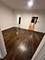 6335 N Claremont, Chicago, IL 60659