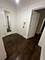 6335 N Claremont, Chicago, IL 60659