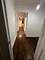 6335 N Claremont, Chicago, IL 60659